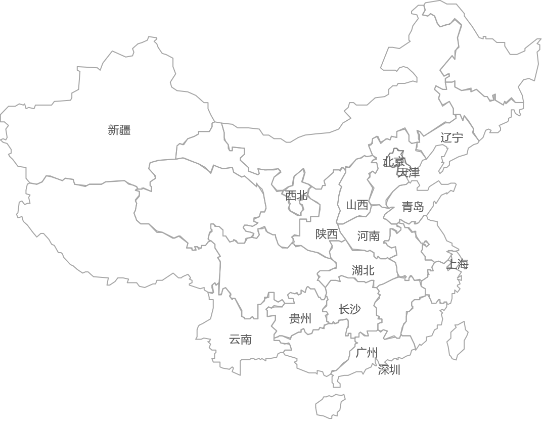 分支機構 分支機構